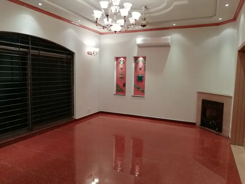 Picture of the Property