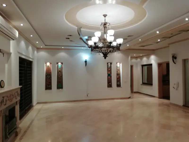 Picture of the Property