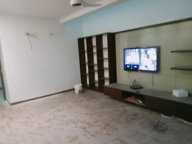Picture of the Property