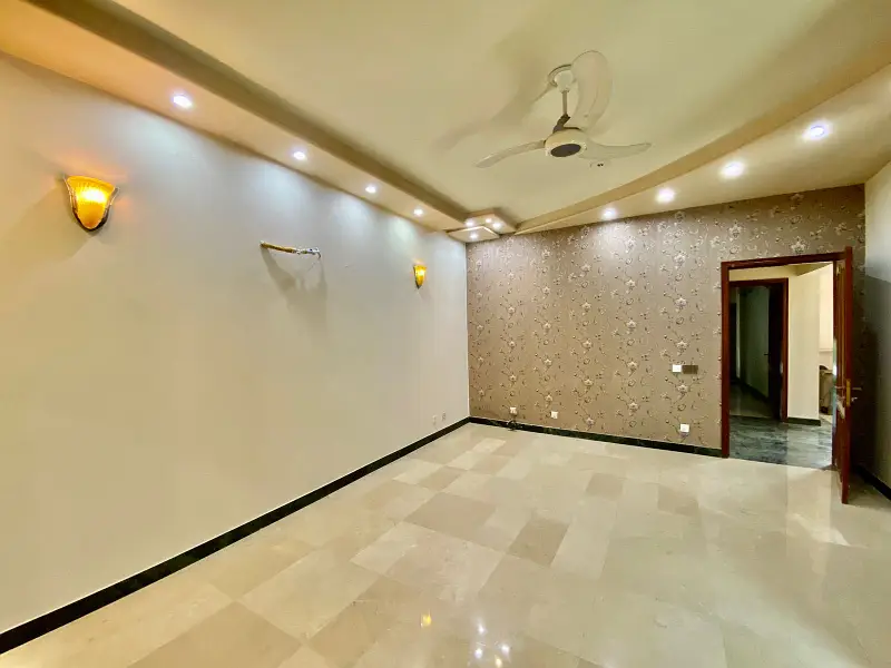 Picture of the Property