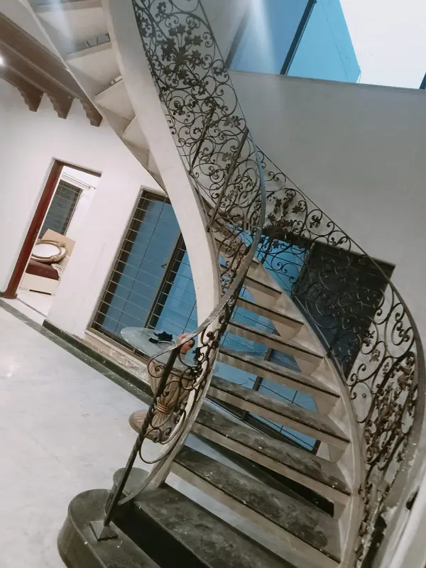 Picture of the Property