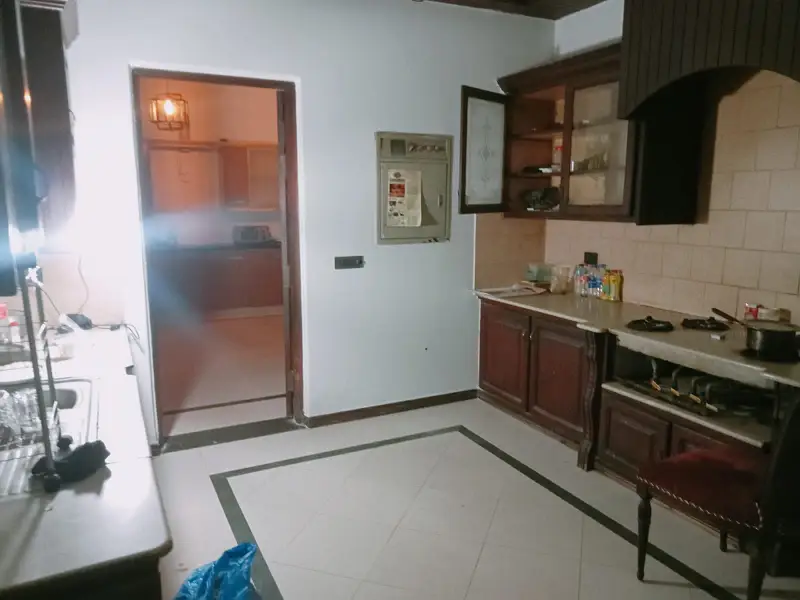 Picture of the Property