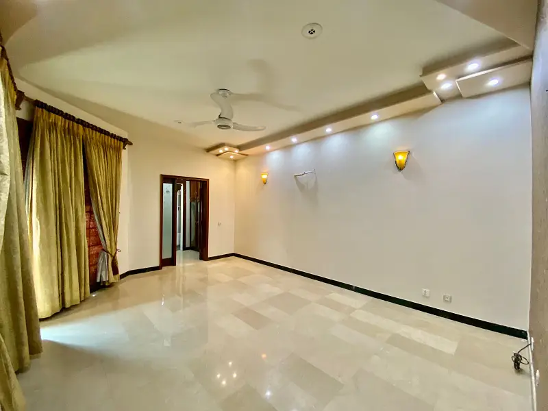 Picture of the Property