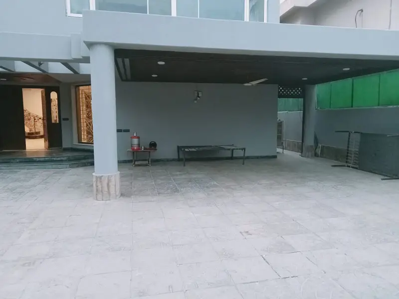 Picture of the Property