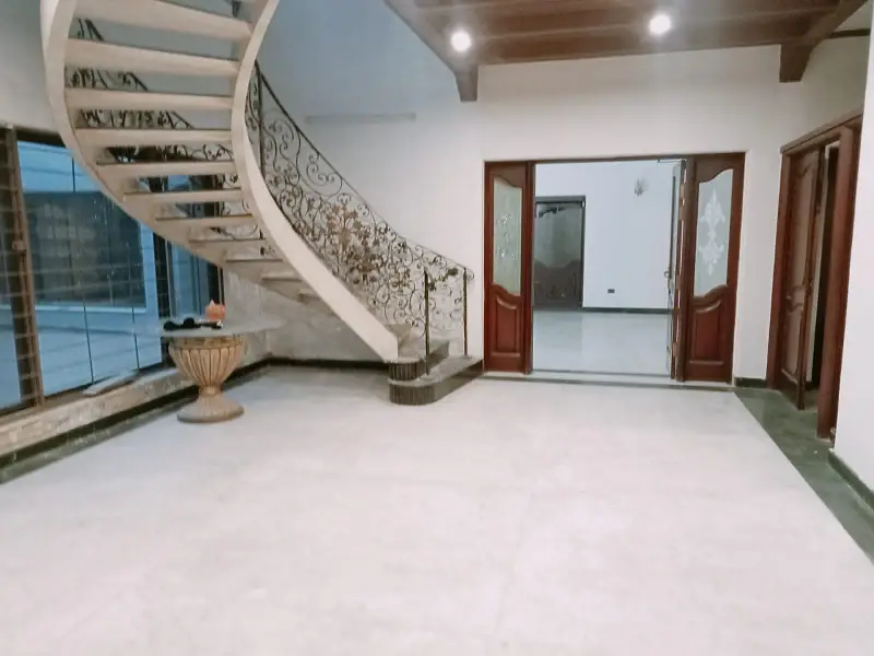 Picture of the Property