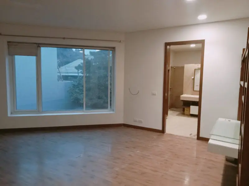 Picture of the Property