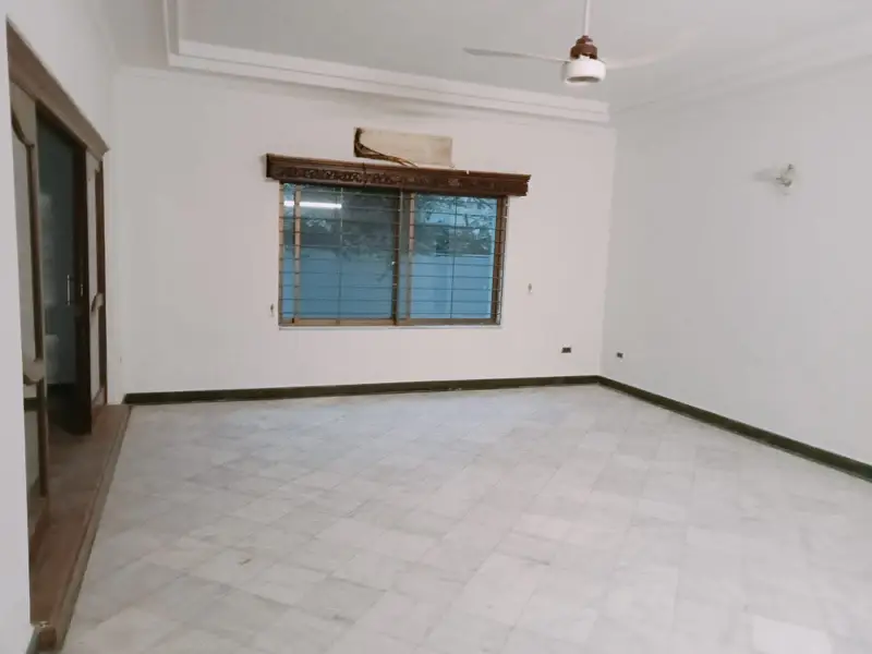 Picture of the Property