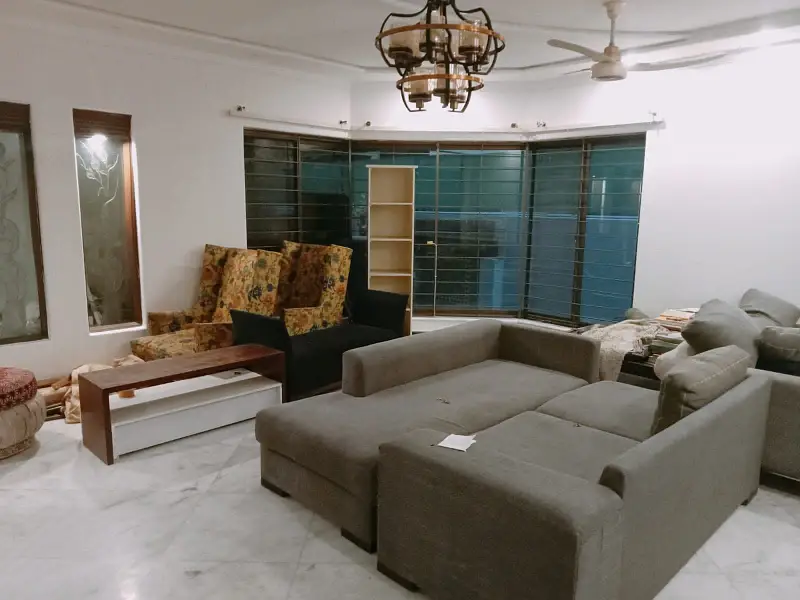 Picture of the Property