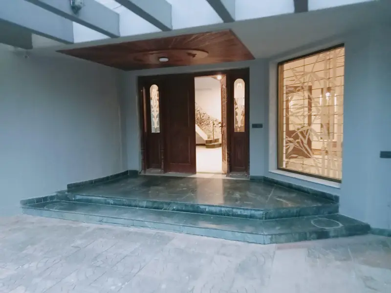 Picture of the Property