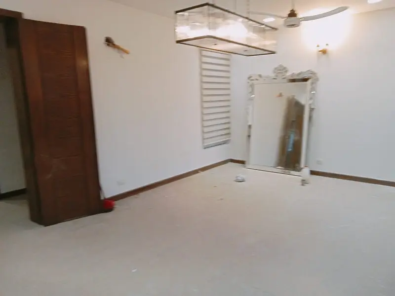 Picture of the Property