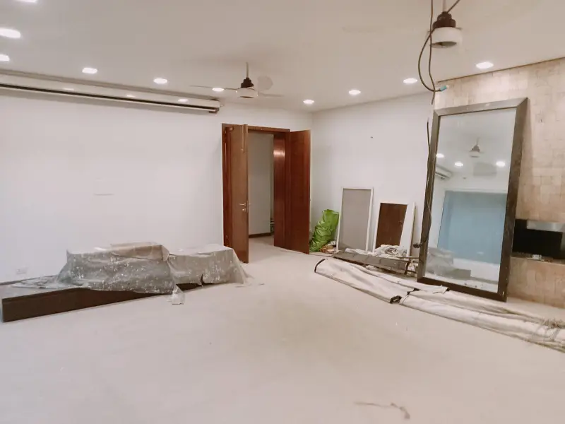 Picture of the Property