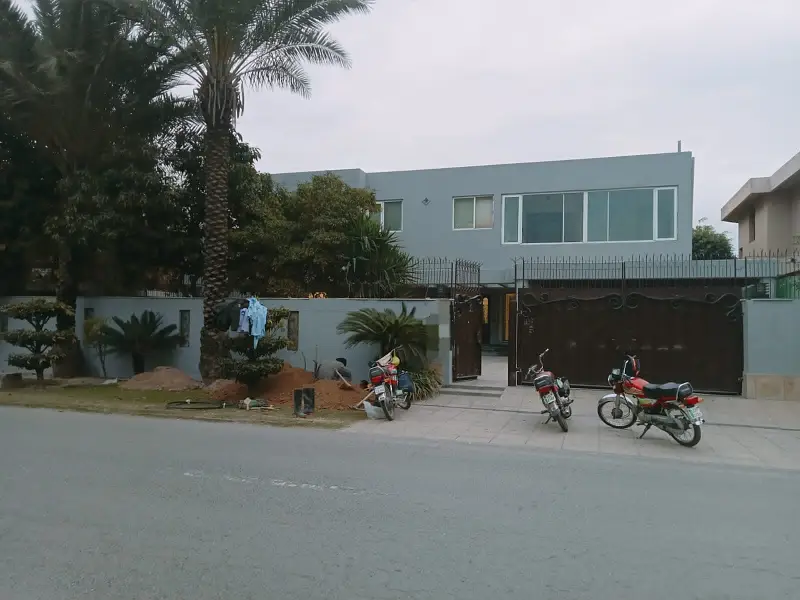 Picture of the Property