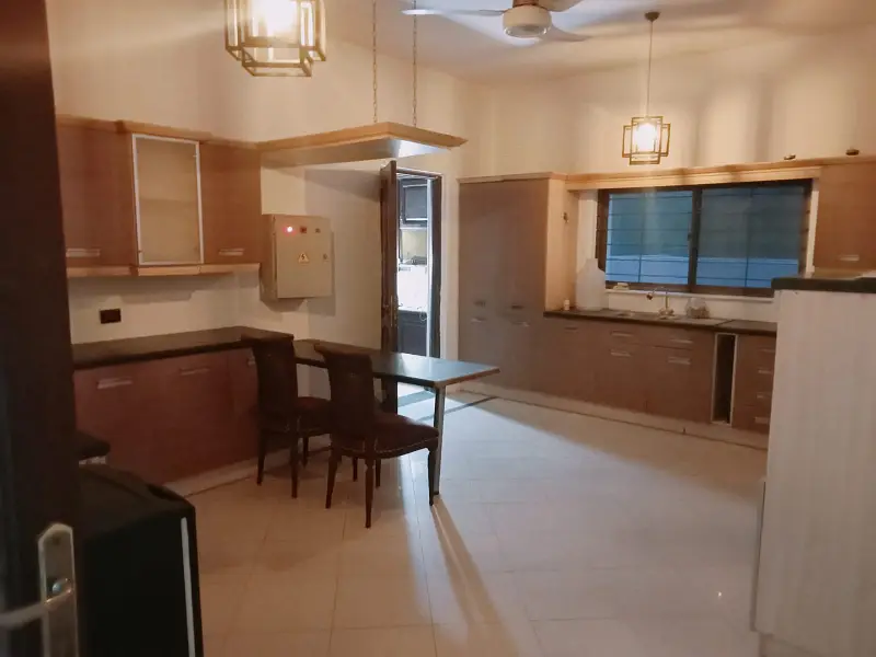 Picture of the Property