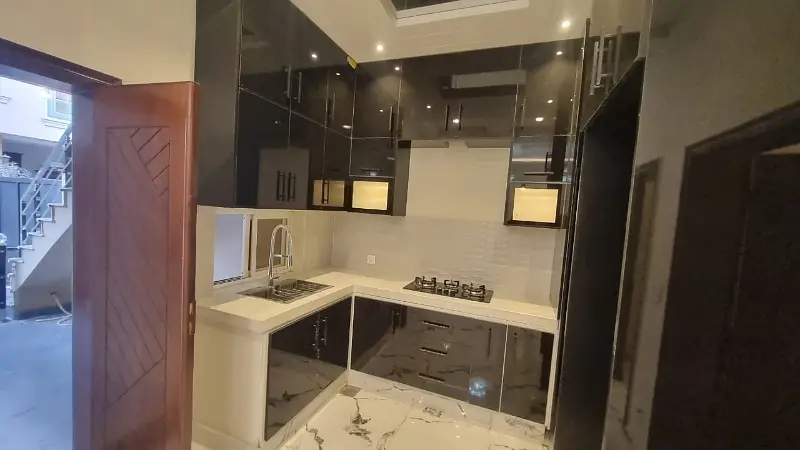 Picture of the Property