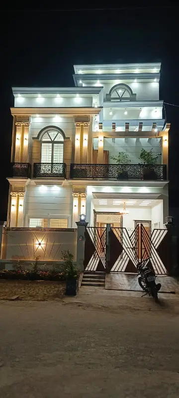 Picture of the Property