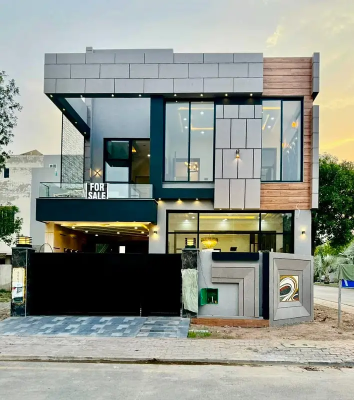 Picture of the Property