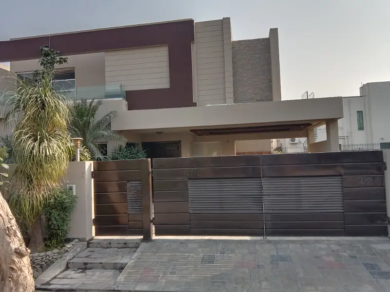 Picture of the Property