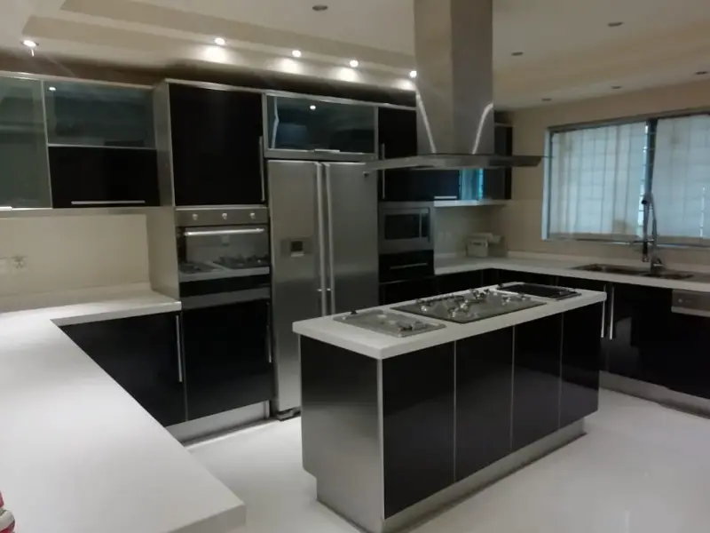 Picture of the Property