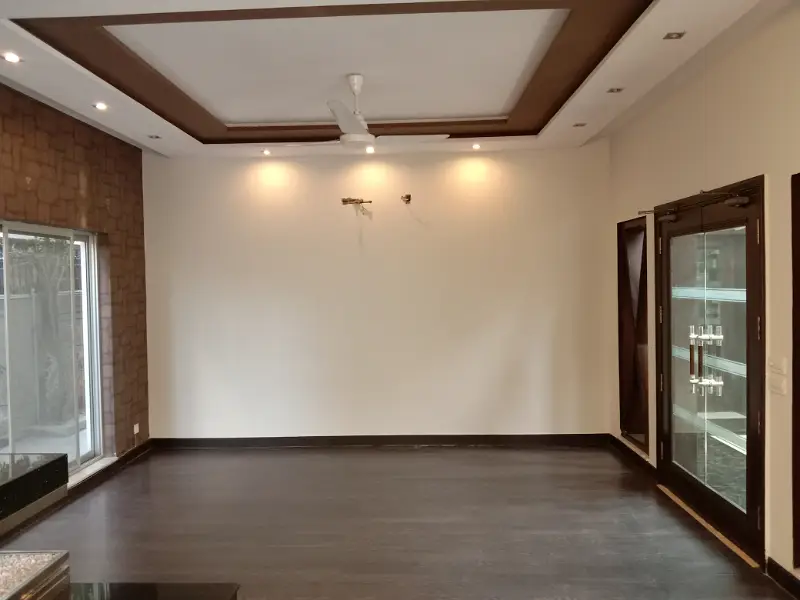 Picture of the Property