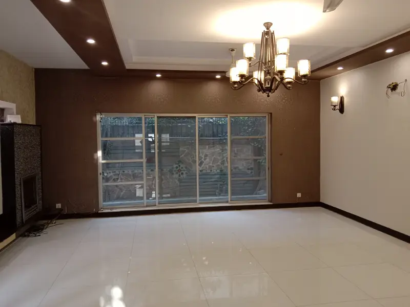 Picture of the Property