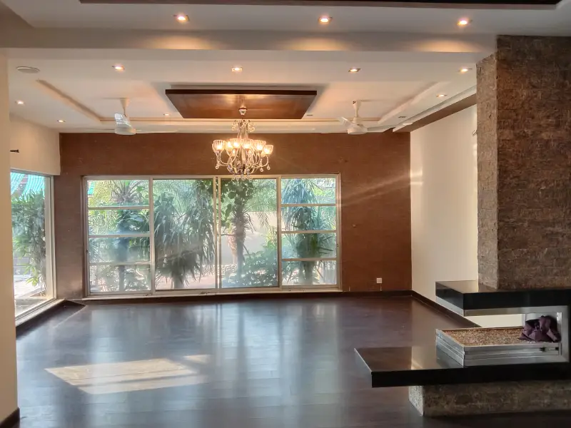 Picture of the Property