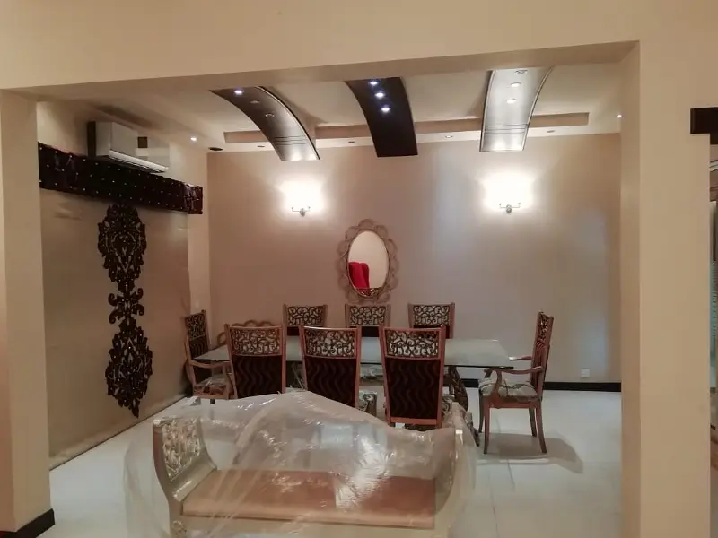 Picture of the Property