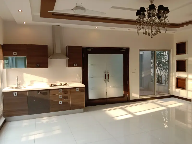 Picture of the Property