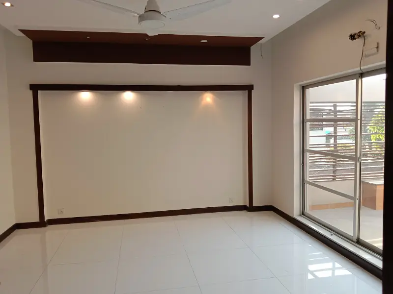 Picture of the Property