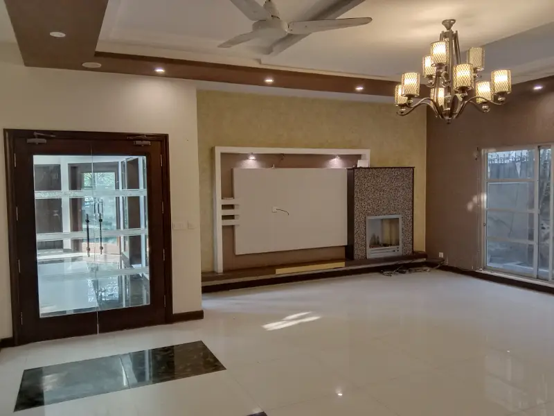Picture of the Property