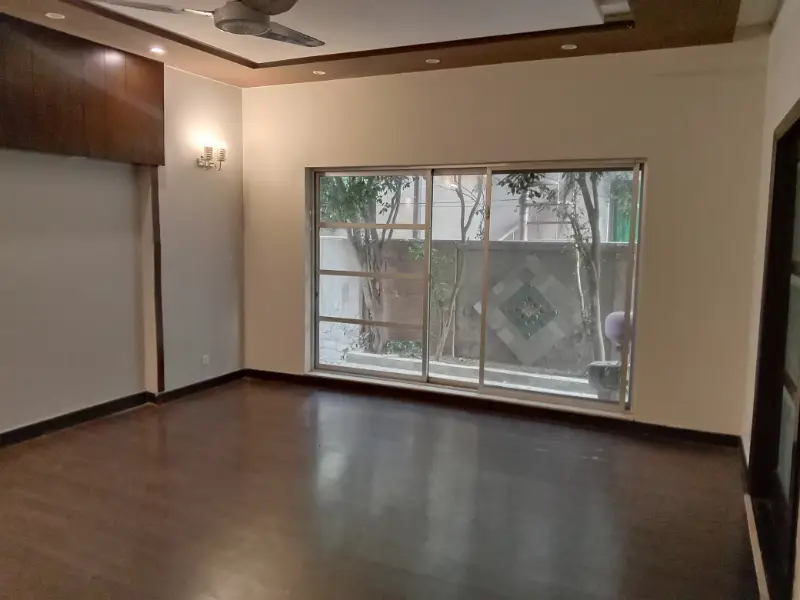 Picture of the Property