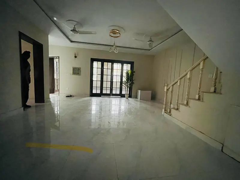 Picture of the Property