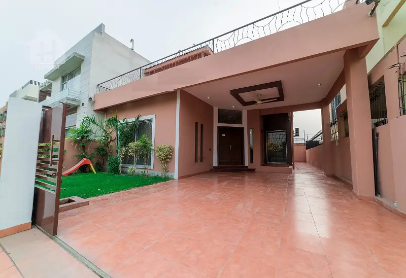 Picture of the Property