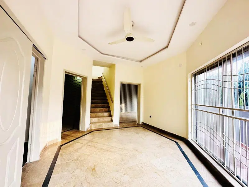 Picture of the Property