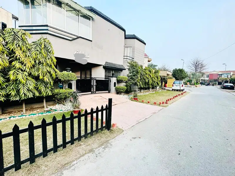 Picture of the Property