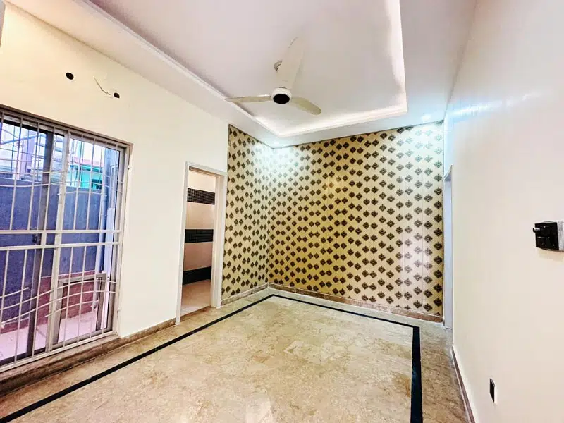 Picture of the Property