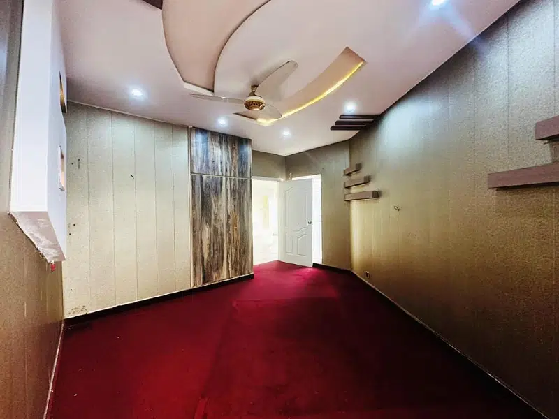 Picture of the Property