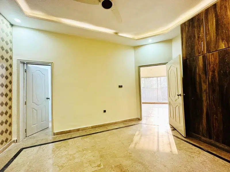 Picture of the Property