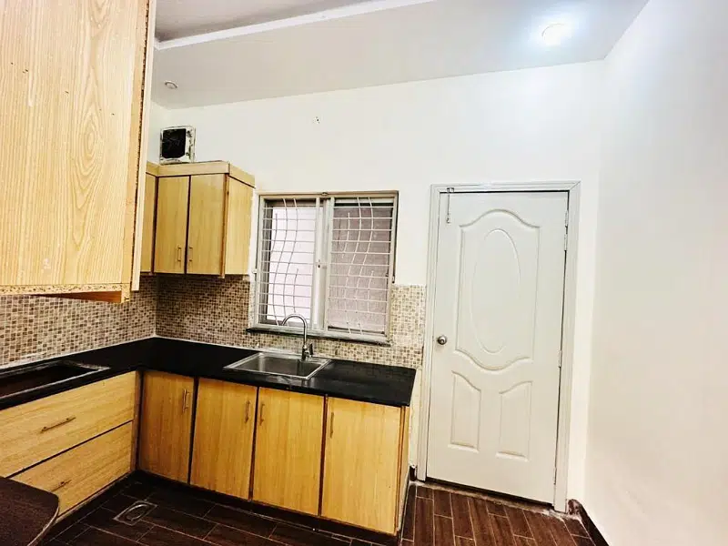Picture of the Property