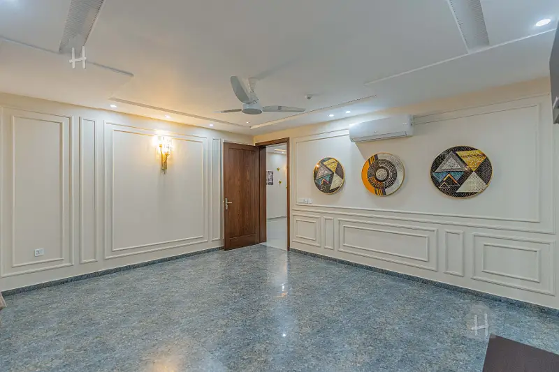 Picture of the Property