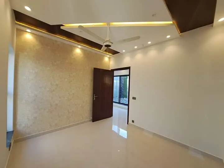 Picture of the Property