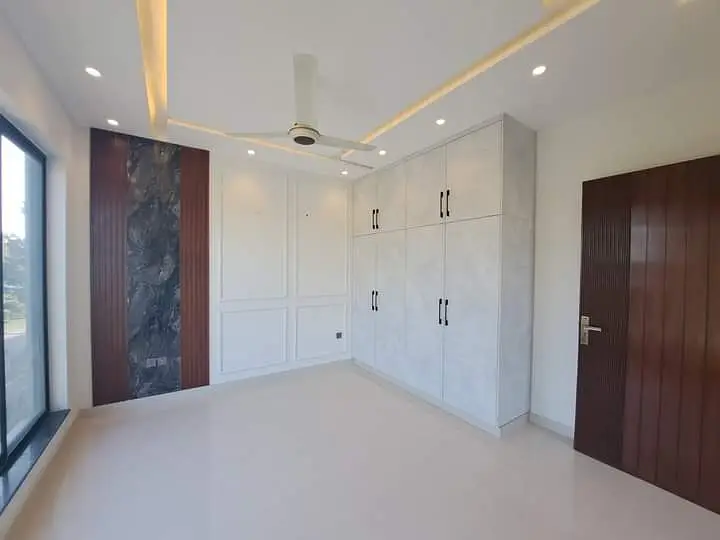 Picture of the Property