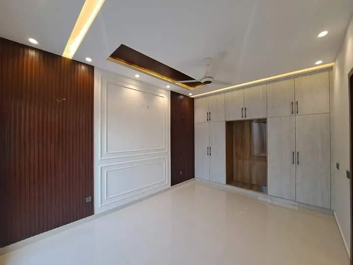 Picture of the Property