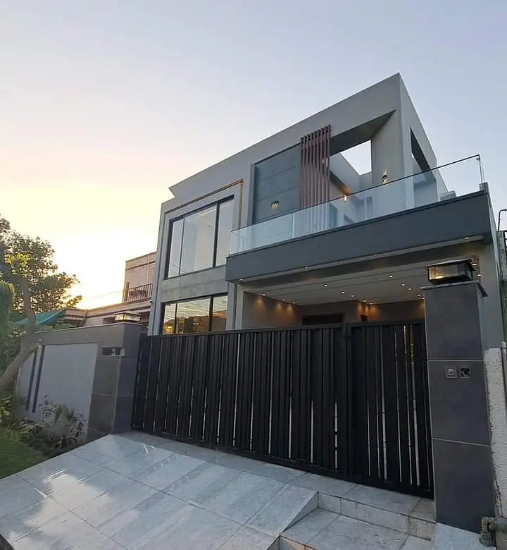 Picture of the Property