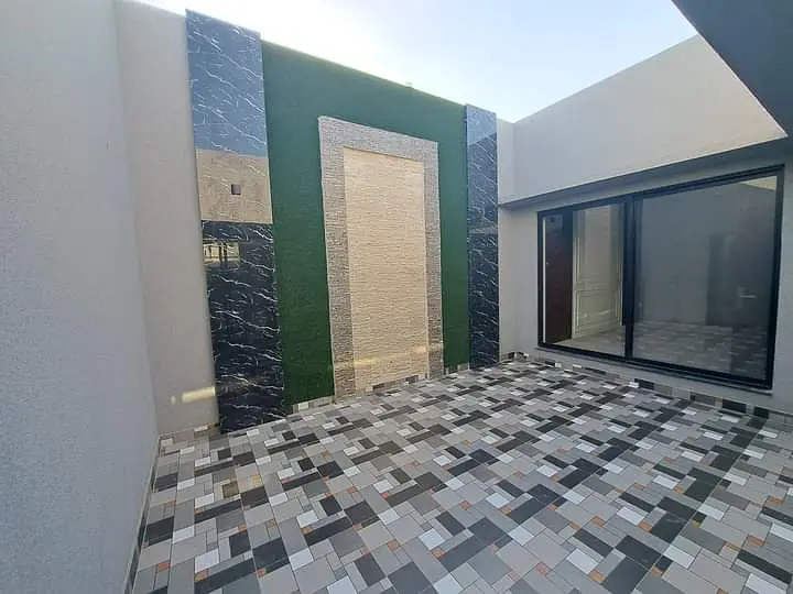 Picture of the Property