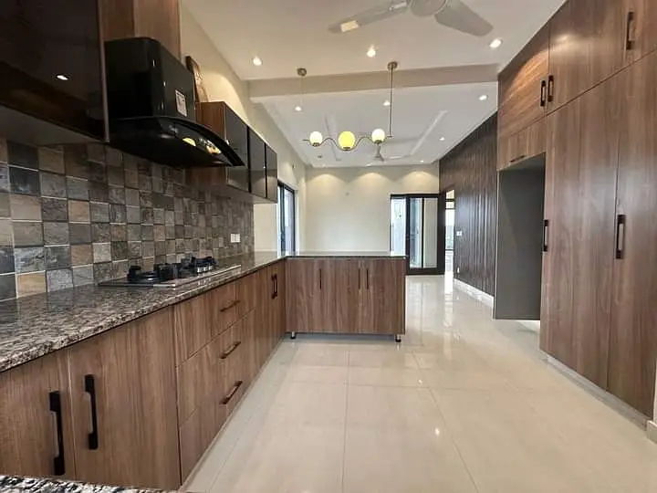 Picture of the Property