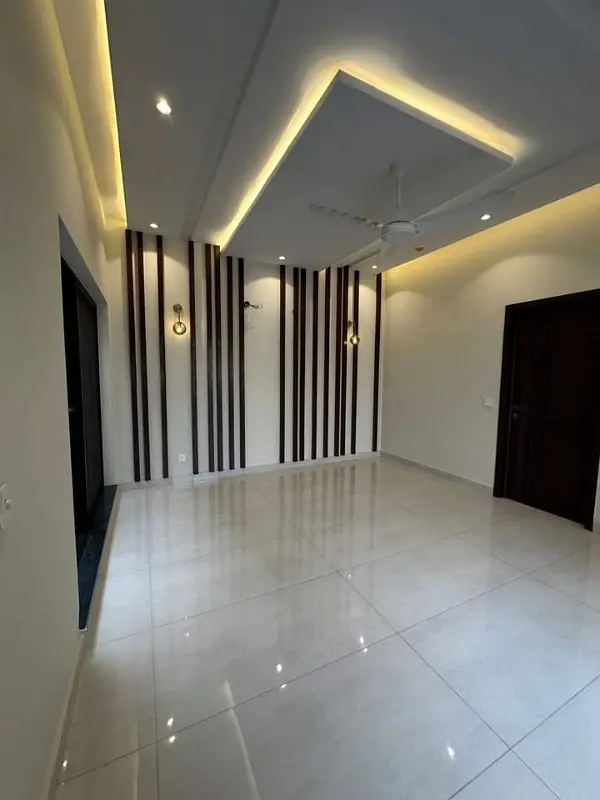 Picture of the Property