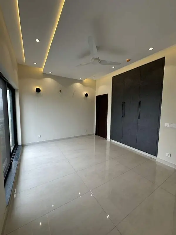 Picture of the Property
