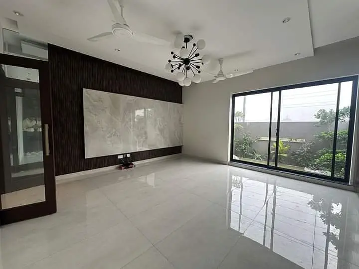 Picture of the Property