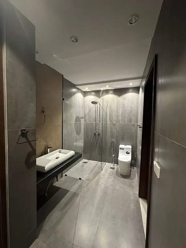 Picture of the Property