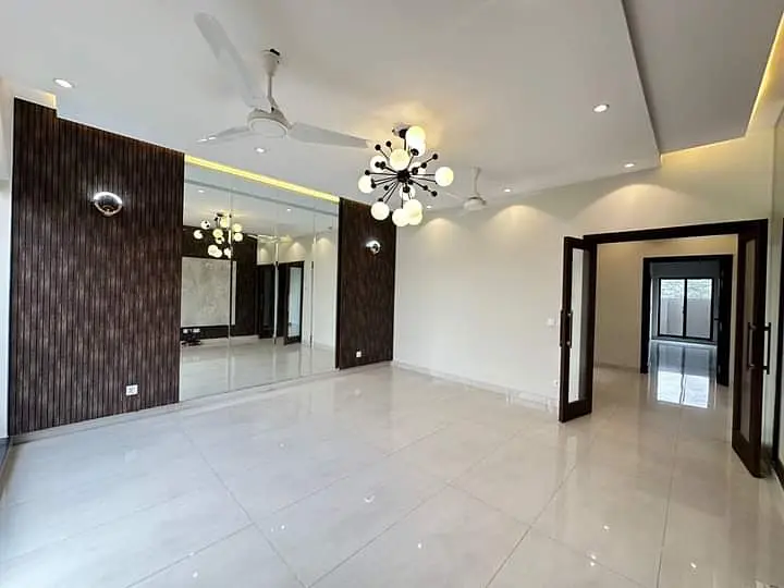 Picture of the Property